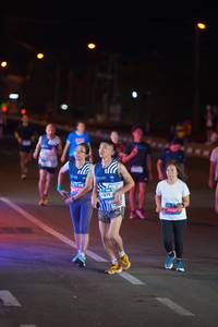 BIB: 
                            <button type="button" onclick="openModal(24205451)" class="btn btn-primary btn-sm float-right btn-popup" data-toggle="modal" data-target=".modal-high-quality">
                        <i class="fas fa-shopping-cart"></i> Add to Cart
                    </button>
                                            <button type="button" onclick="isThisMe(24205451, true)" class="btn btn-success btn-sm float-right btn-popup btn-isme hidden" data-toggle="tooltip" data-placement="bottom" title="นี่คือรูปของคุณใช่ไหม คลิกที่นี่เพื่อเอาเข้าอัลบั้ม">
                        <i class="fas fa-plus"></i> Add to album
                    </button>
                    <button type="button" onclick="isThisMe(24205451, false)" class="btn btn-warning btn-sm float-right btn-popup btn-isnotme hidden">
                        <i class="fas fa-ban"></i> Remove from album
                    </button>